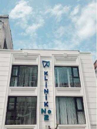 Klinik No2